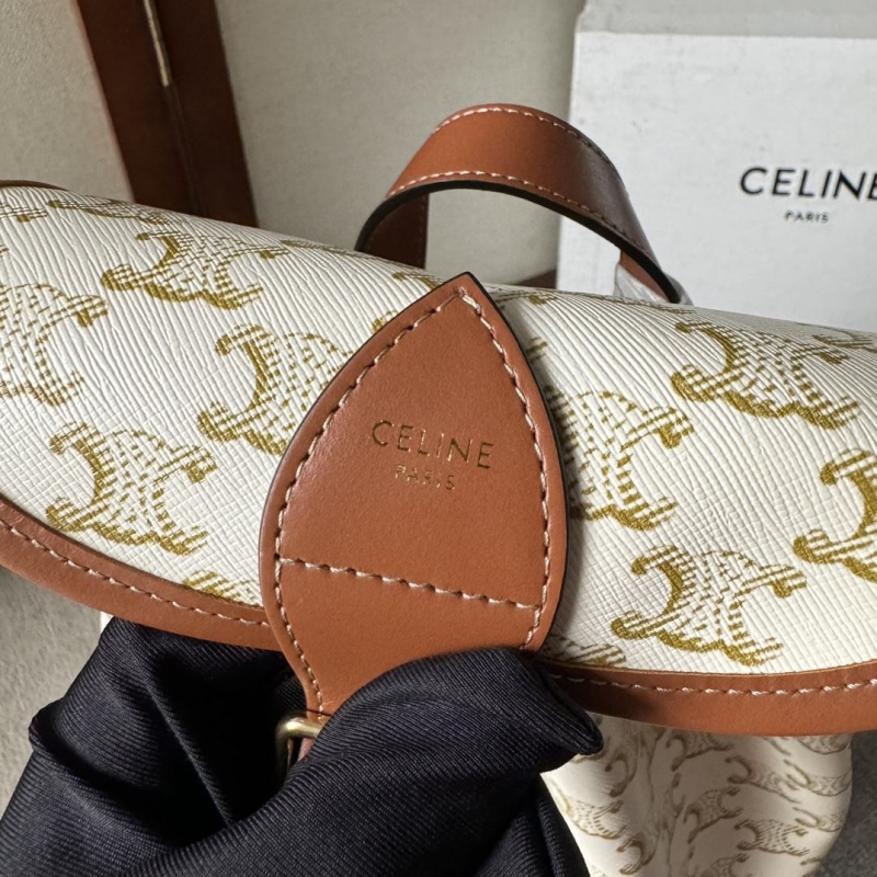 Ce1i*e triomphe bags
